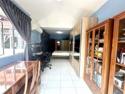 Pasir Panjang Gardens (D5), Semi-Detached #596421051